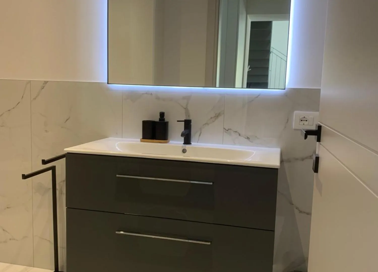 Spazio Perlasca Apt 3 - Cernobbio Como Lake 0*,  إيطاليا