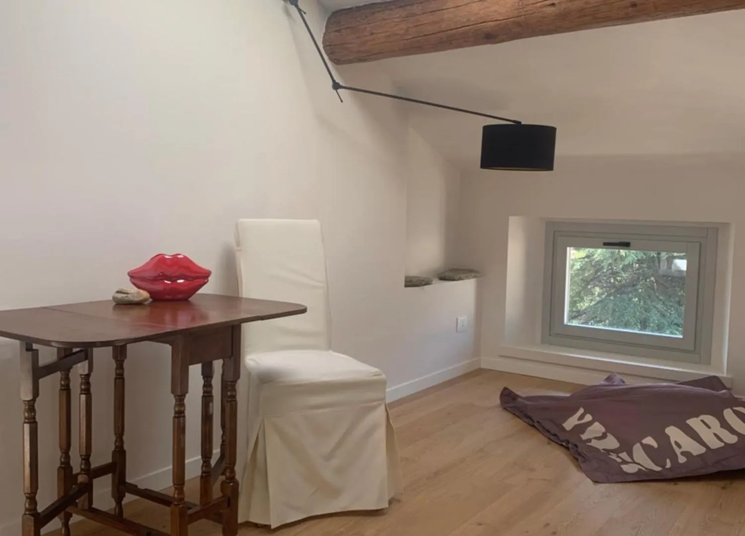 شقة Spazio Perlasca Apt 3 - Cernobbio Como Lake