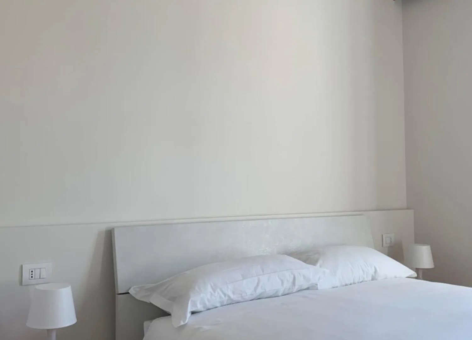 Spazio Perlasca Apt 3 - Cernobbio Como Lake