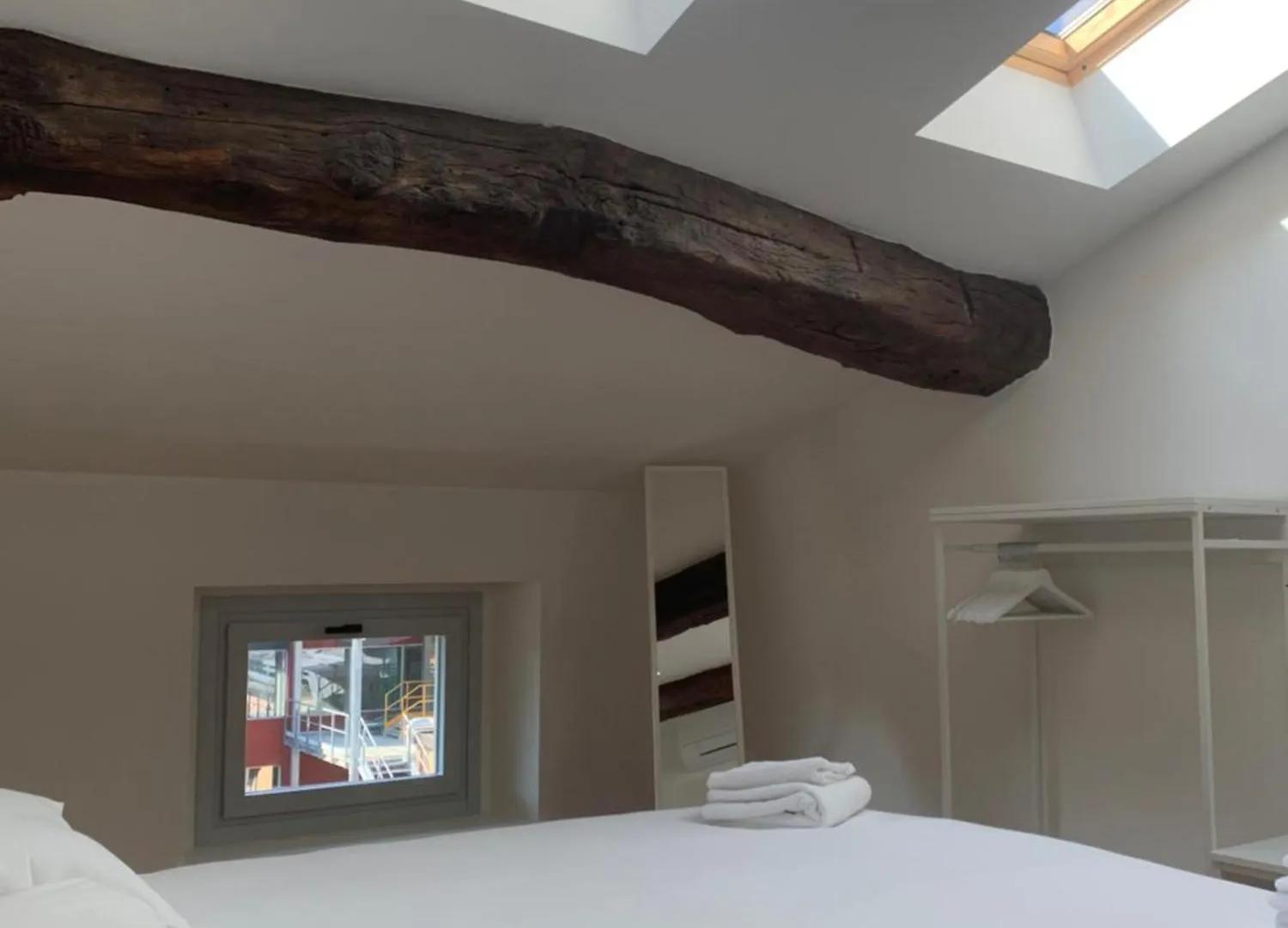 Spazio Perlasca Apt 3 - Cernobbio Como Lake 0*,